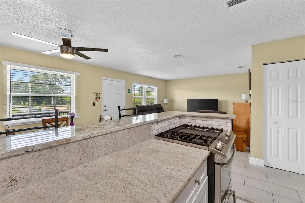 5925 Terrace Park Drive N St Petersburg FL 33709