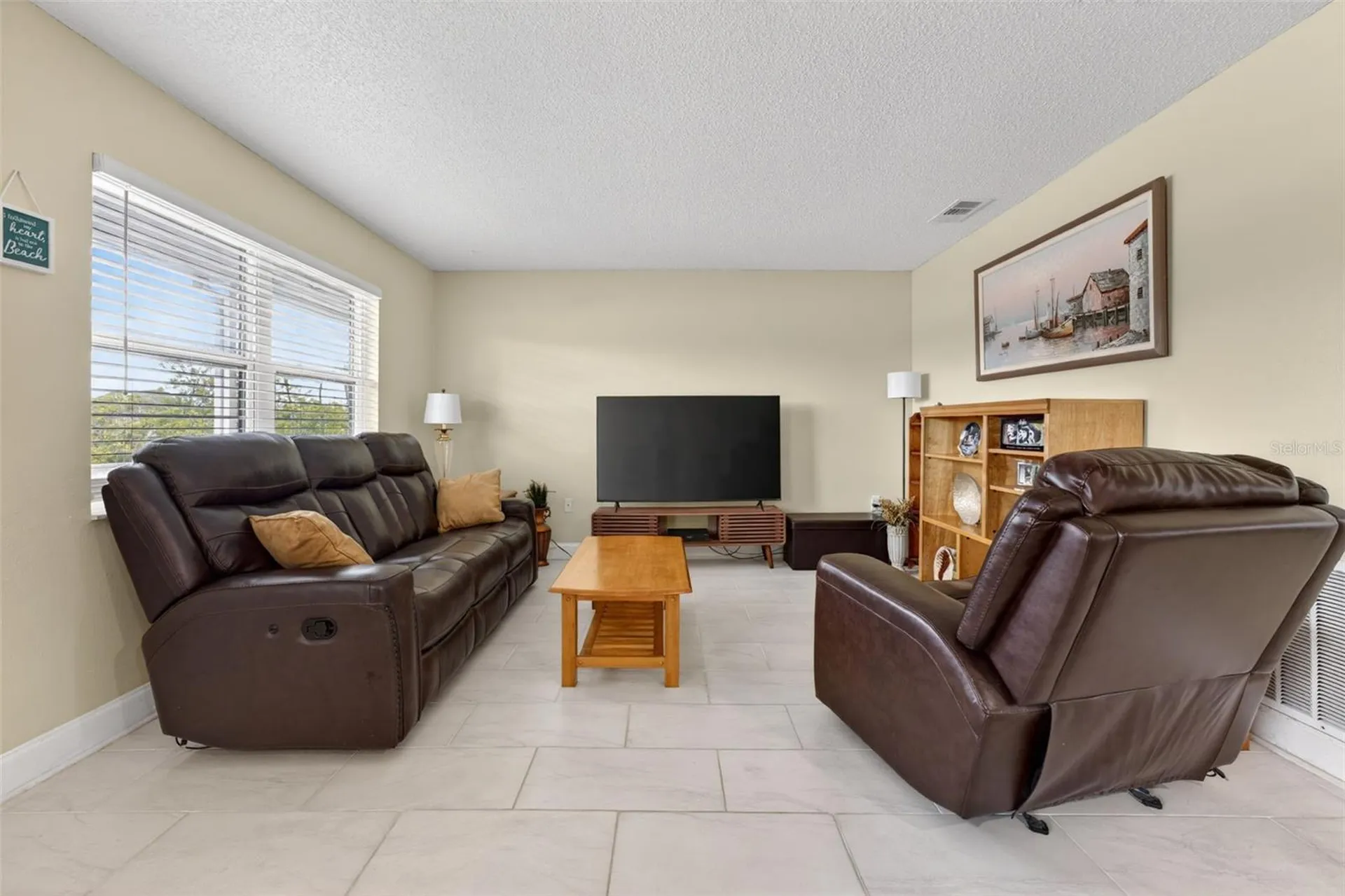 5925 Terrace Park Drive N St Petersburg FL 33709