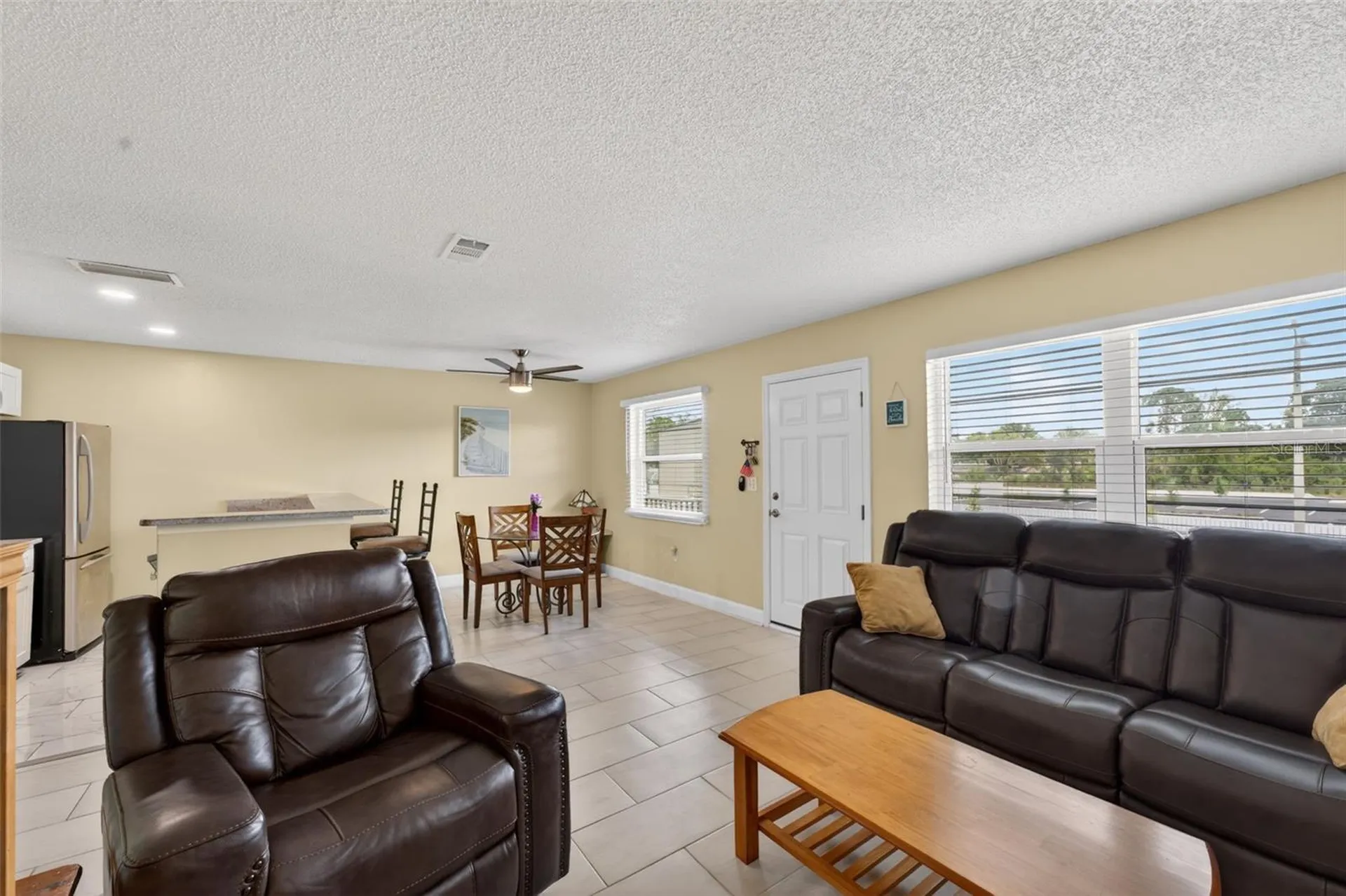 5925 Terrace Park Drive N St Petersburg FL 33709