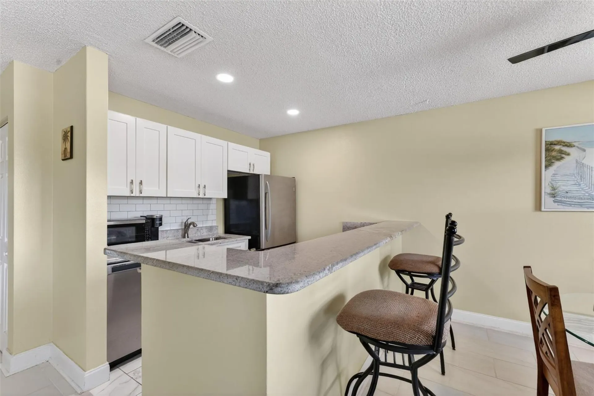 5925 Terrace Park Drive N St Petersburg FL 33709