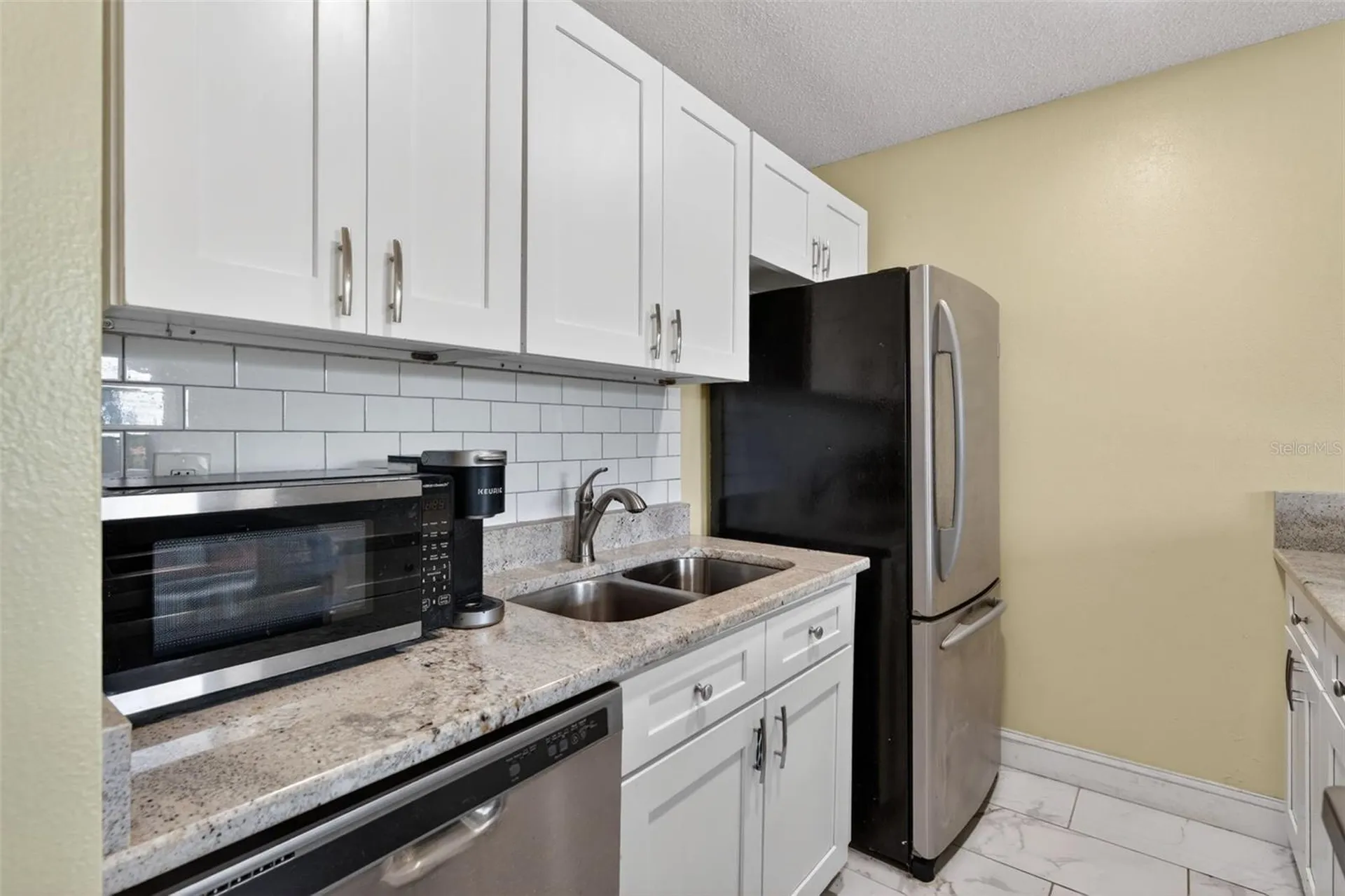 5925 Terrace Park Drive N St Petersburg FL 33709