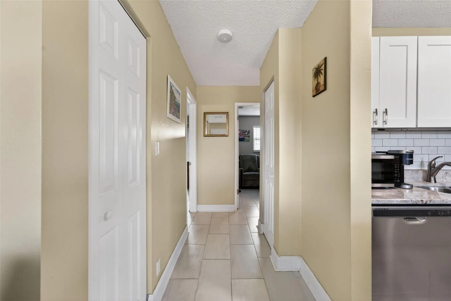 5925 Terrace Park Drive N St Petersburg FL 33709