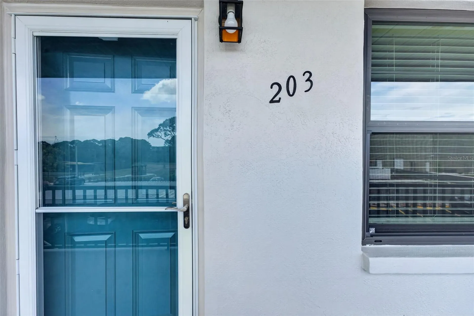 5925 Terrace Park Drive N St Petersburg FL 33709