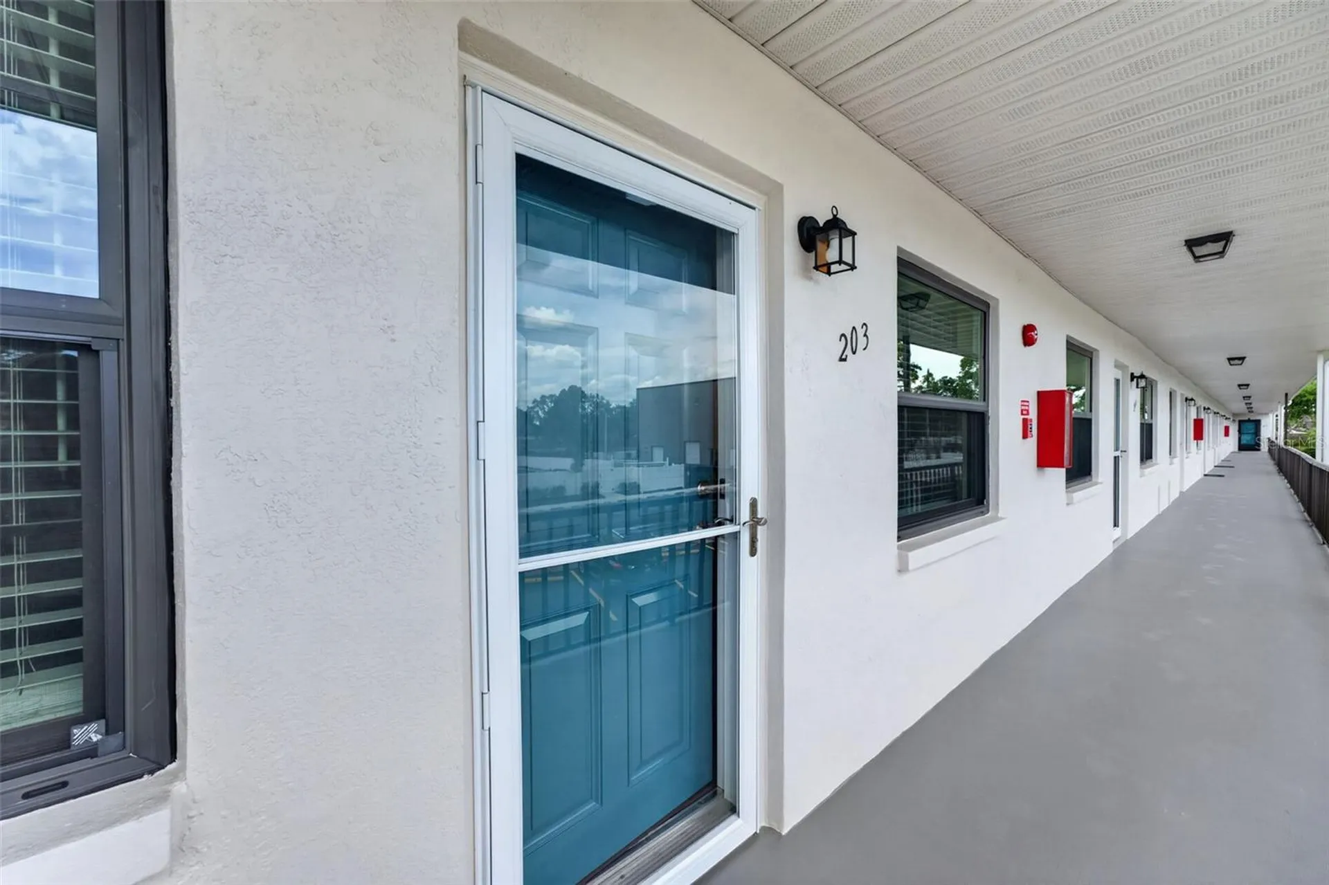 5925 Terrace Park Drive N St Petersburg FL 33709