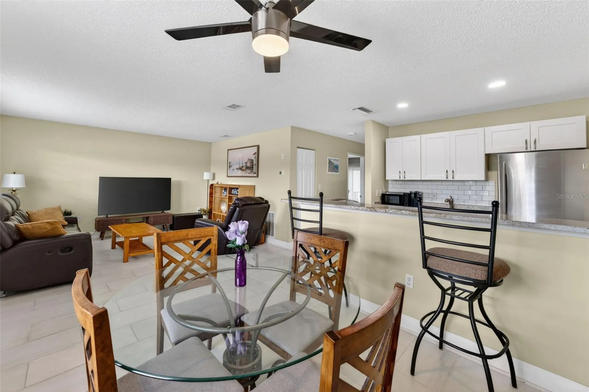 5925 Terrace Park Drive N St Petersburg FL 33709