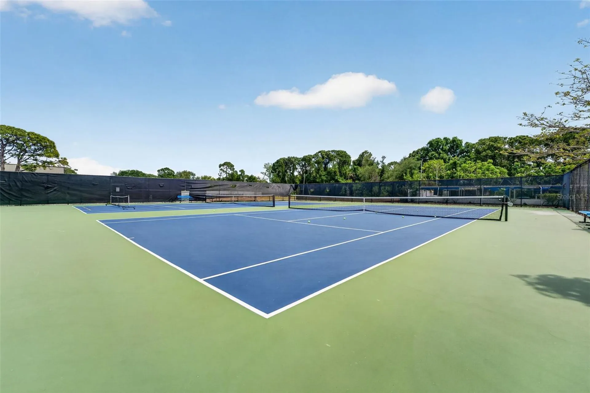 5925 Terrace Park Drive N St Petersburg FL 33709