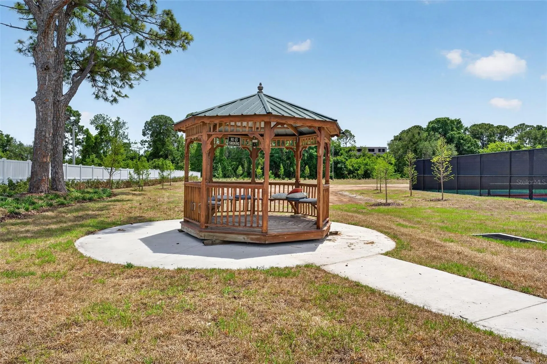 5925 Terrace Park Drive N St Petersburg FL 33709