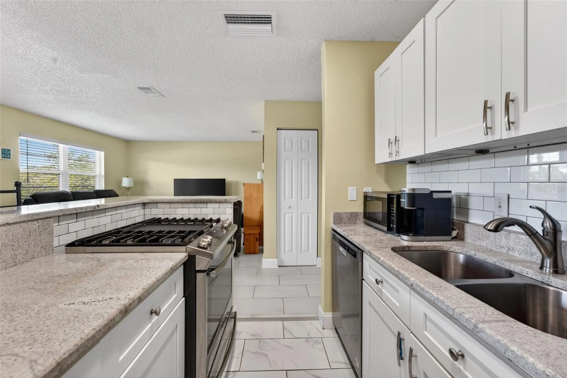 5925 Terrace Park Drive N St Petersburg FL 33709