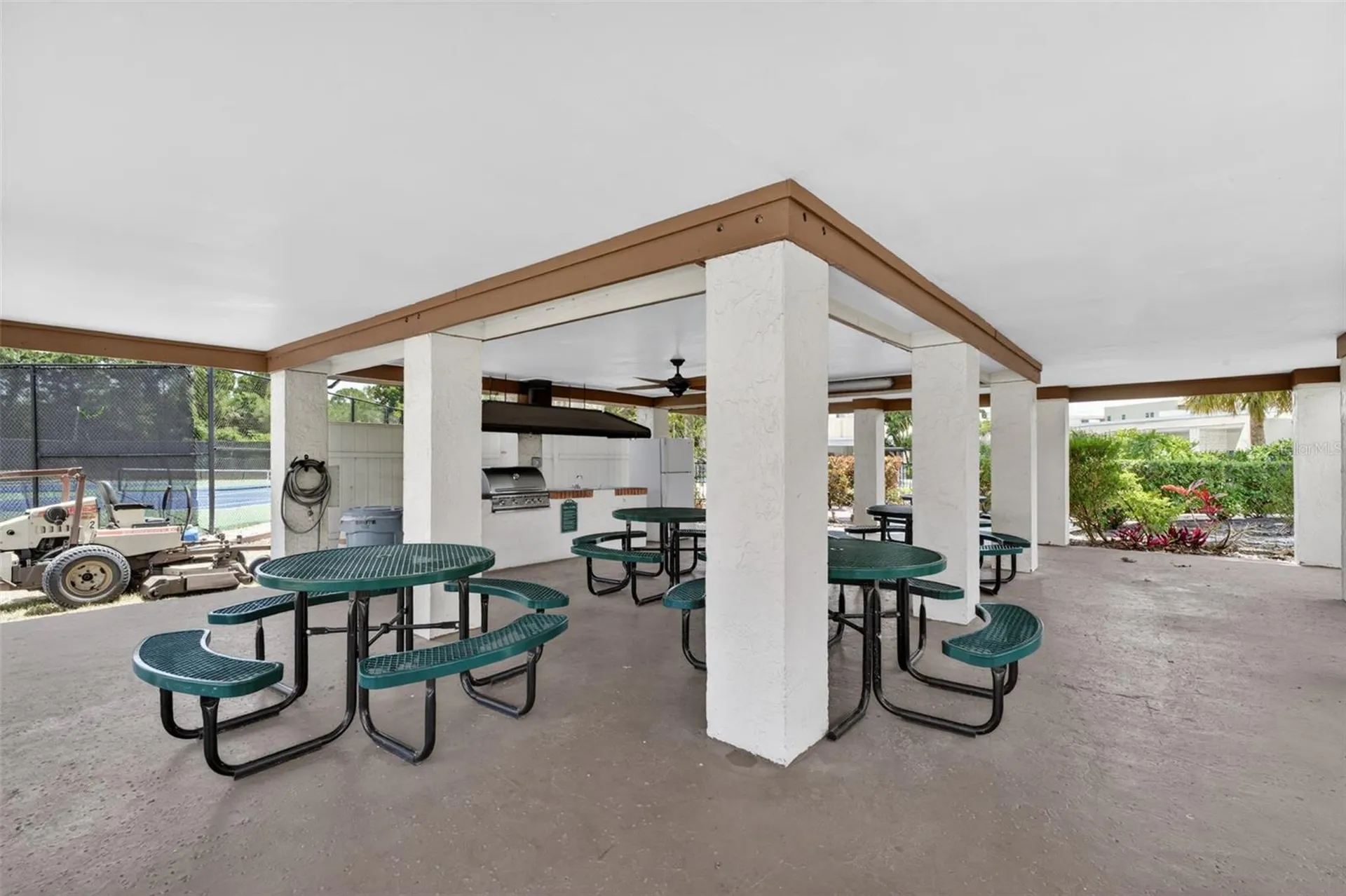 5925 Terrace Park Drive N St Petersburg FL 33709