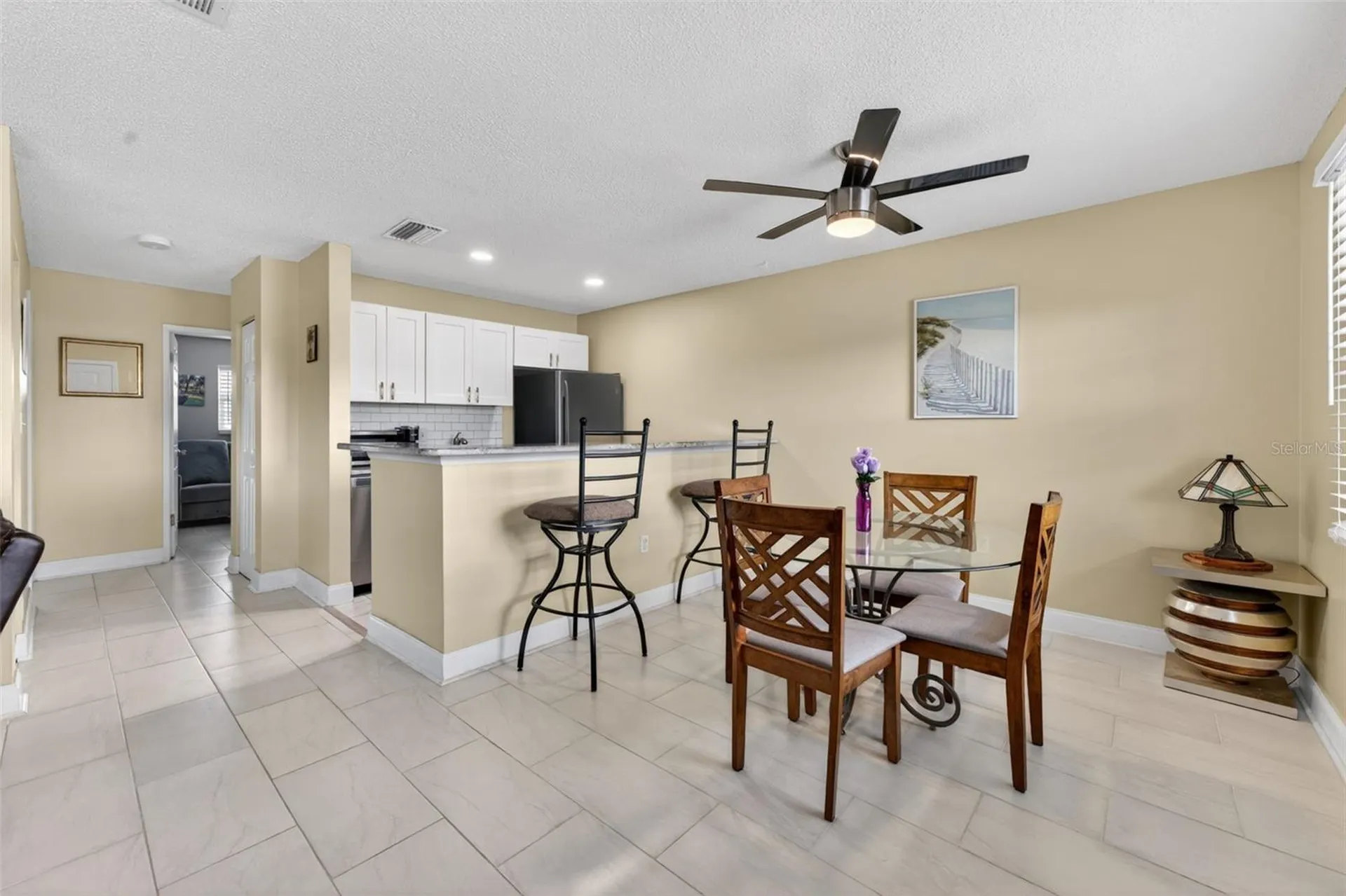 5925 Terrace Park Drive N St Petersburg FL 33709