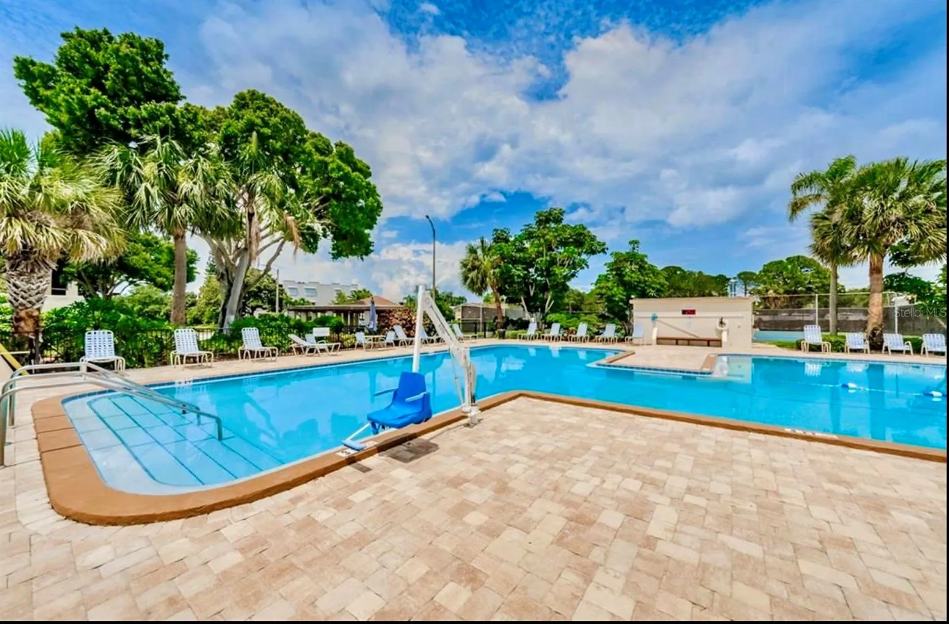 5925 Terrace Park Drive N St Petersburg FL 33709