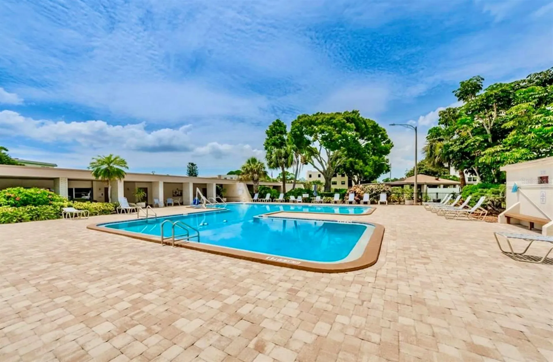 5925 Terrace Park Drive N St Petersburg FL 33709