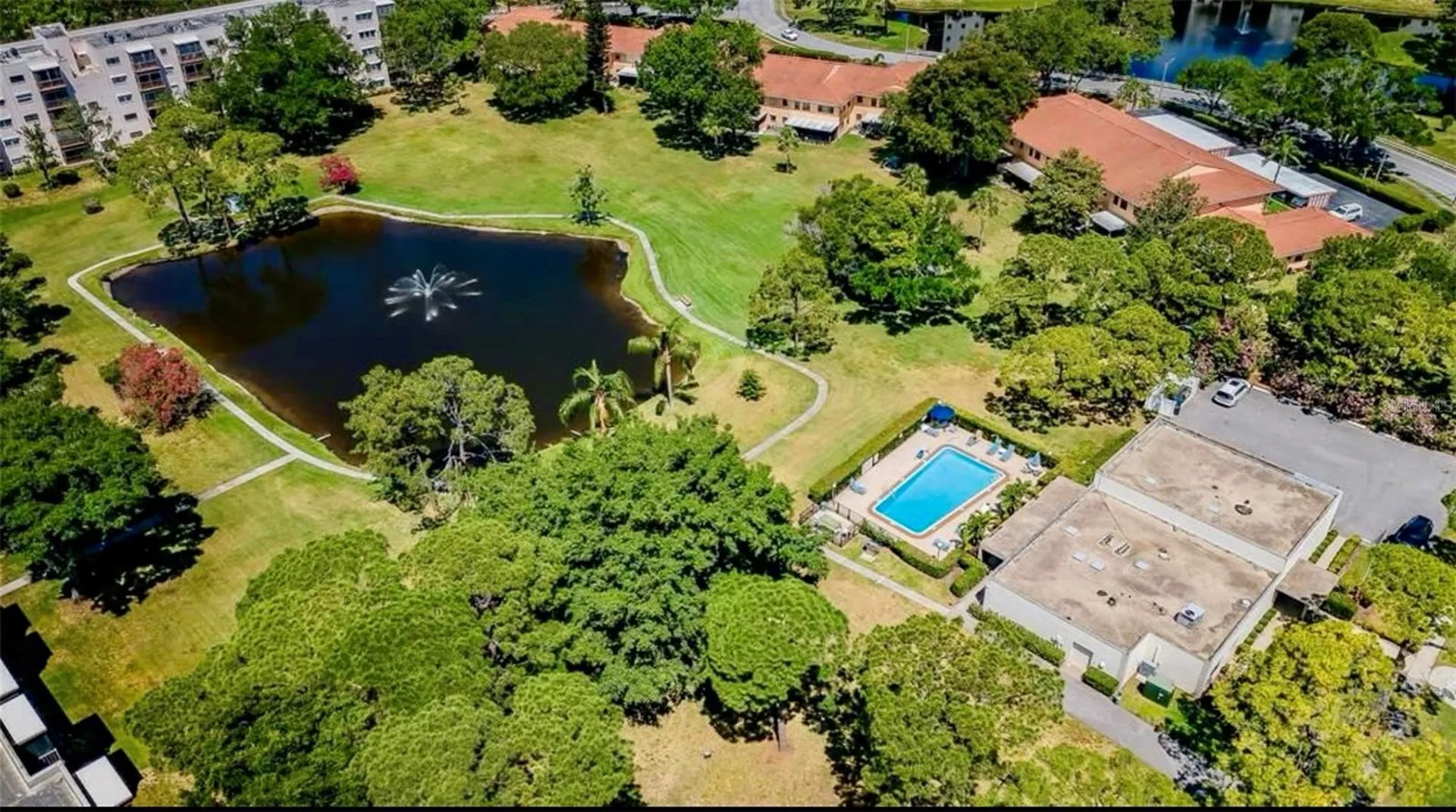 5925 Terrace Park Drive N St Petersburg FL 33709