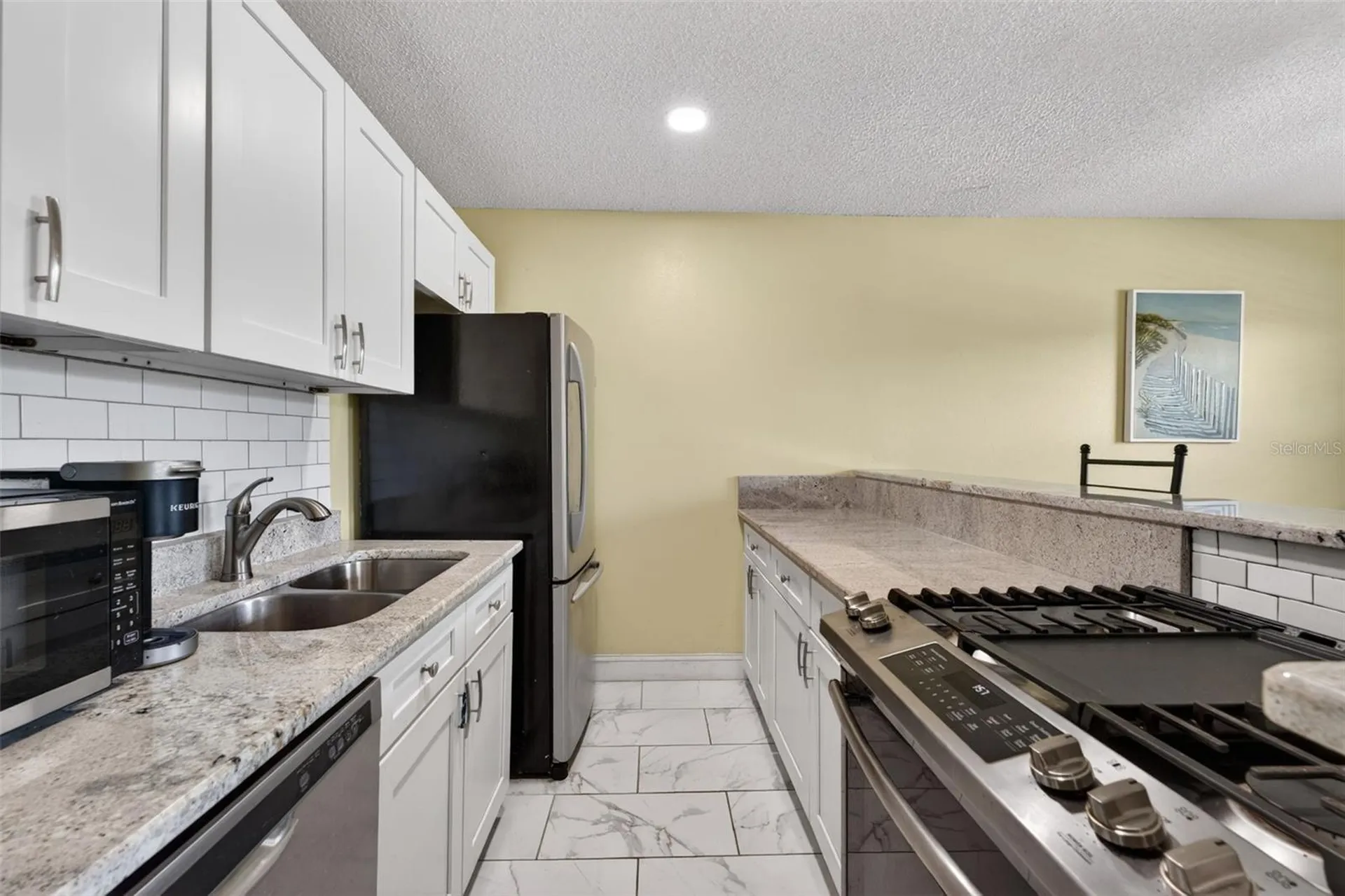 5925 Terrace Park Drive N St Petersburg FL 33709