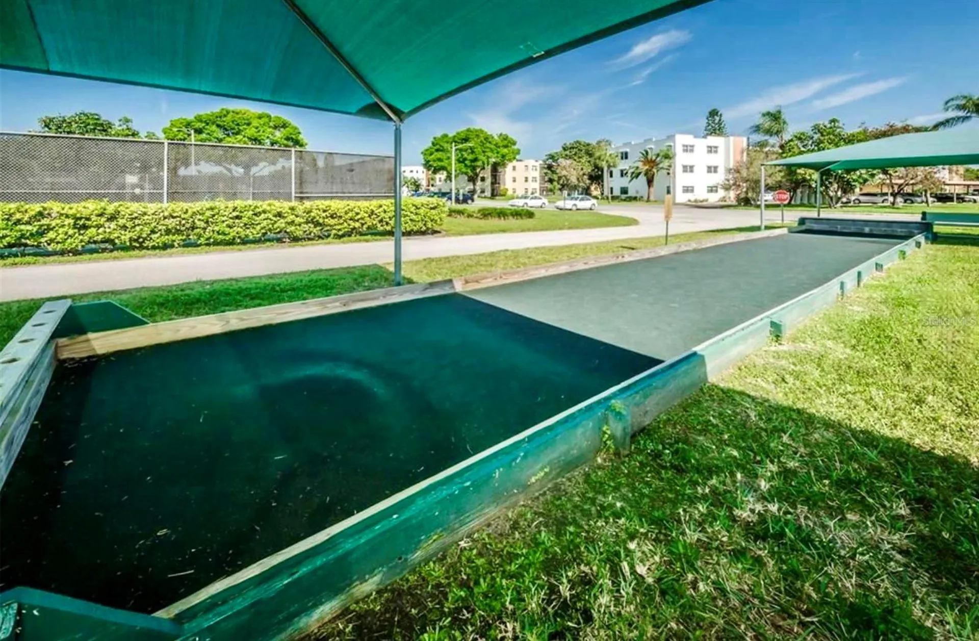 5925 Terrace Park Drive N St Petersburg FL 33709