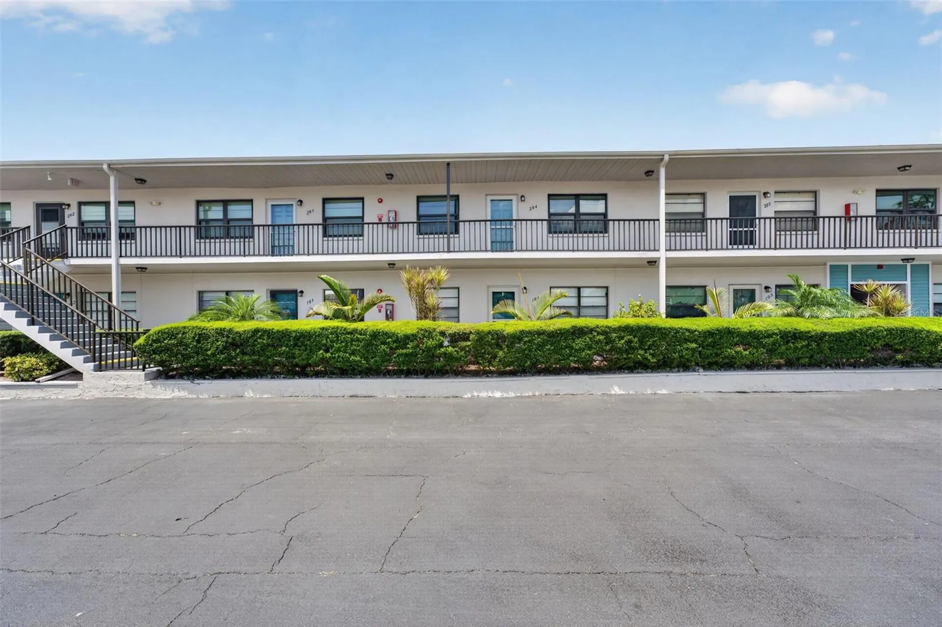 5925 Terrace Park Drive N St Petersburg FL 33709