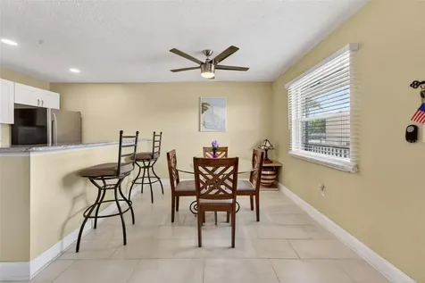 5925 Terrace Park Drive N St Petersburg FL 33709