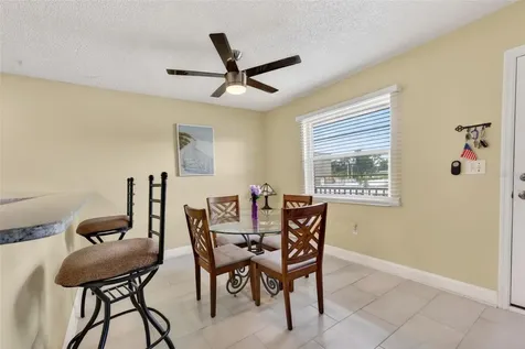 5925 Terrace Park Drive N St Petersburg FL 33709