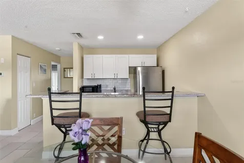 5925 Terrace Park Drive N St Petersburg FL 33709