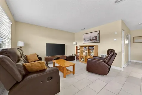 5925 Terrace Park Drive N St Petersburg FL 33709