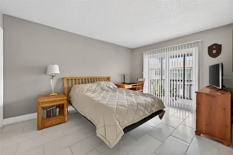 5925 Terrace Park Drive N St Petersburg FL 33709