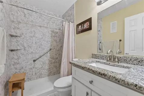 5925 Terrace Park Drive N St Petersburg FL 33709
