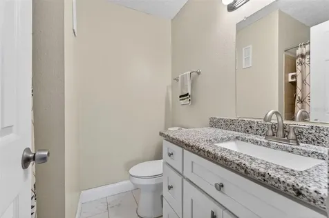 5925 Terrace Park Drive N St Petersburg FL 33709