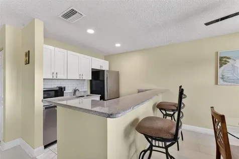 5925 Terrace Park Drive N St Petersburg FL 33709
