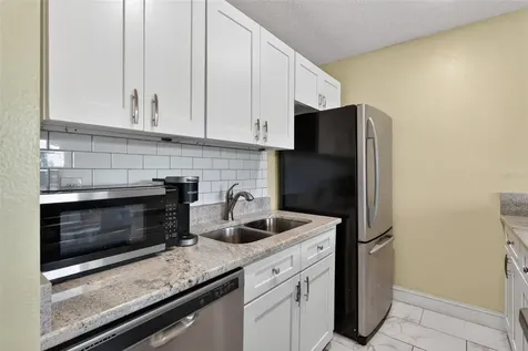 5925 Terrace Park Drive N St Petersburg FL 33709