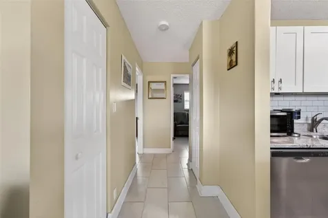5925 Terrace Park Drive N St Petersburg FL 33709