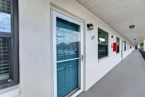5925 Terrace Park Drive N St Petersburg FL 33709