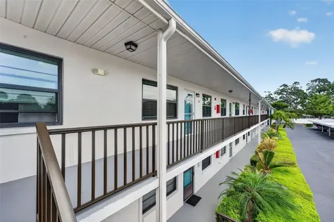5925 Terrace Park Drive N St Petersburg FL 33709