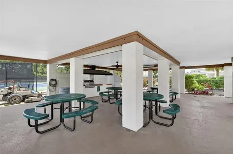 5925 Terrace Park Drive N St Petersburg FL 33709