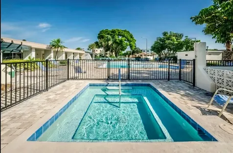 5925 Terrace Park Drive N St Petersburg FL 33709