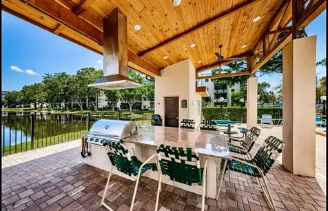 5925 Terrace Park Drive N St Petersburg FL 33709