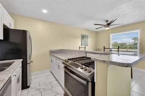5925 Terrace Park Drive N St Petersburg FL 33709