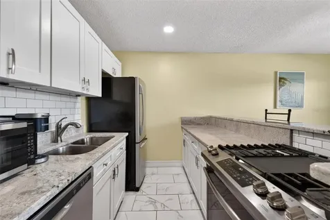 5925 Terrace Park Drive N St Petersburg FL 33709