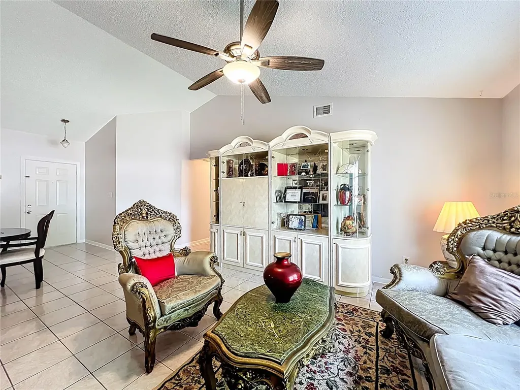 6619 Hiawassee Meadows Drive Orlando FL 32818