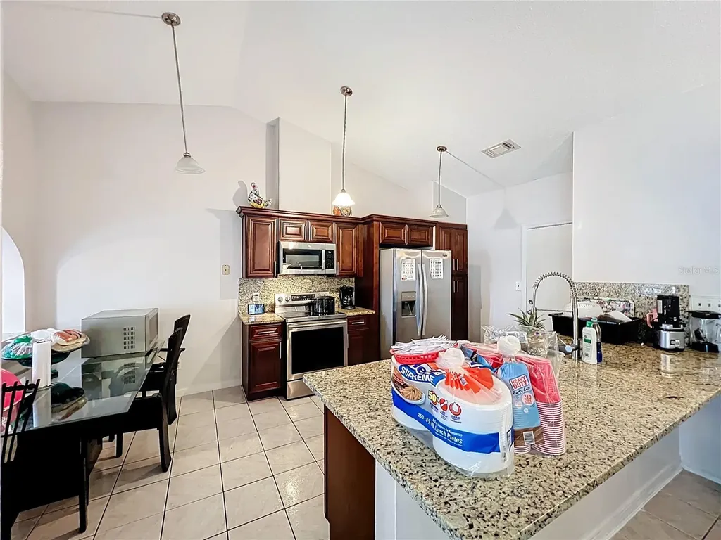 6619 Hiawassee Meadows Drive Orlando FL 32818