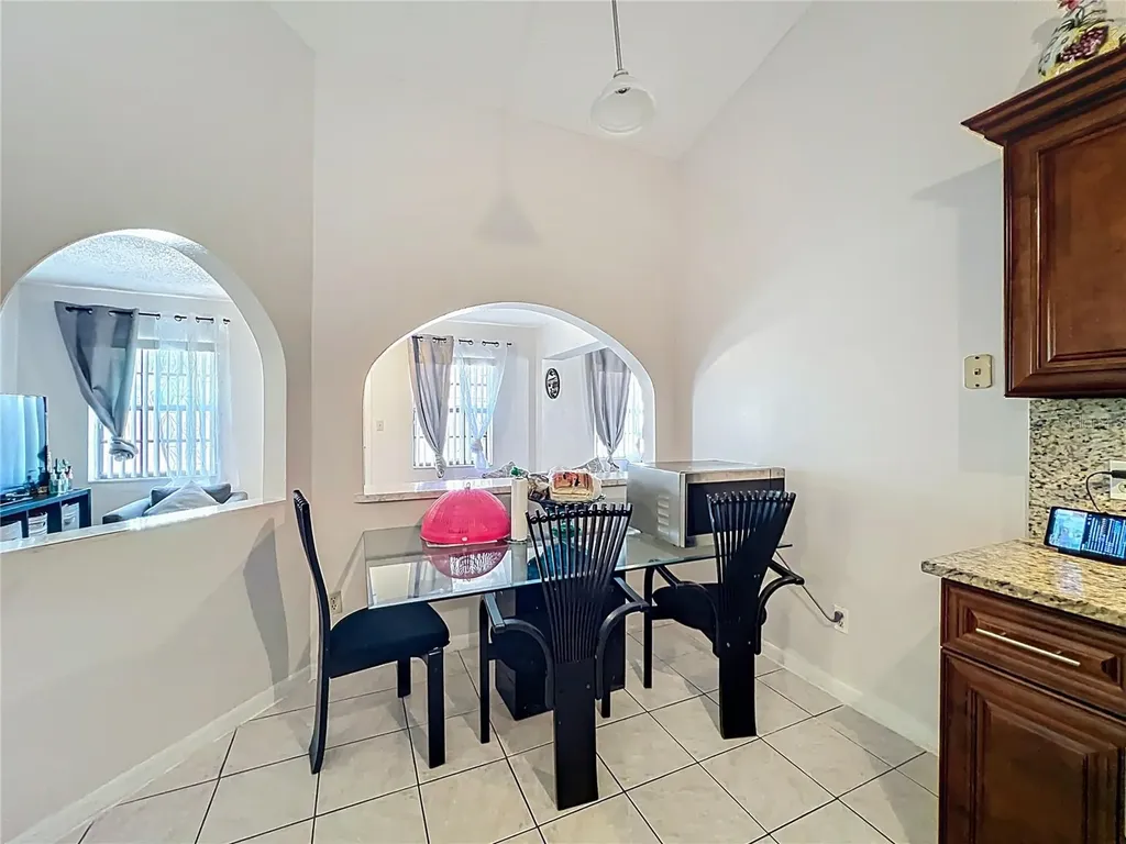 6619 Hiawassee Meadows Drive Orlando FL 32818