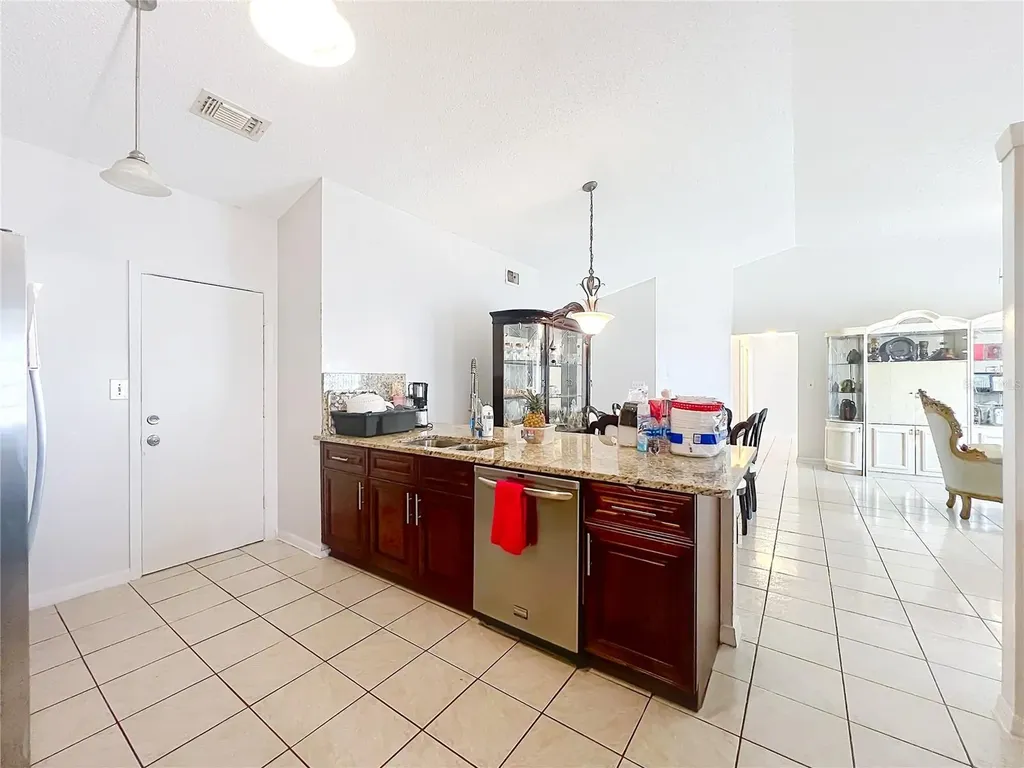6619 Hiawassee Meadows Drive Orlando FL 32818