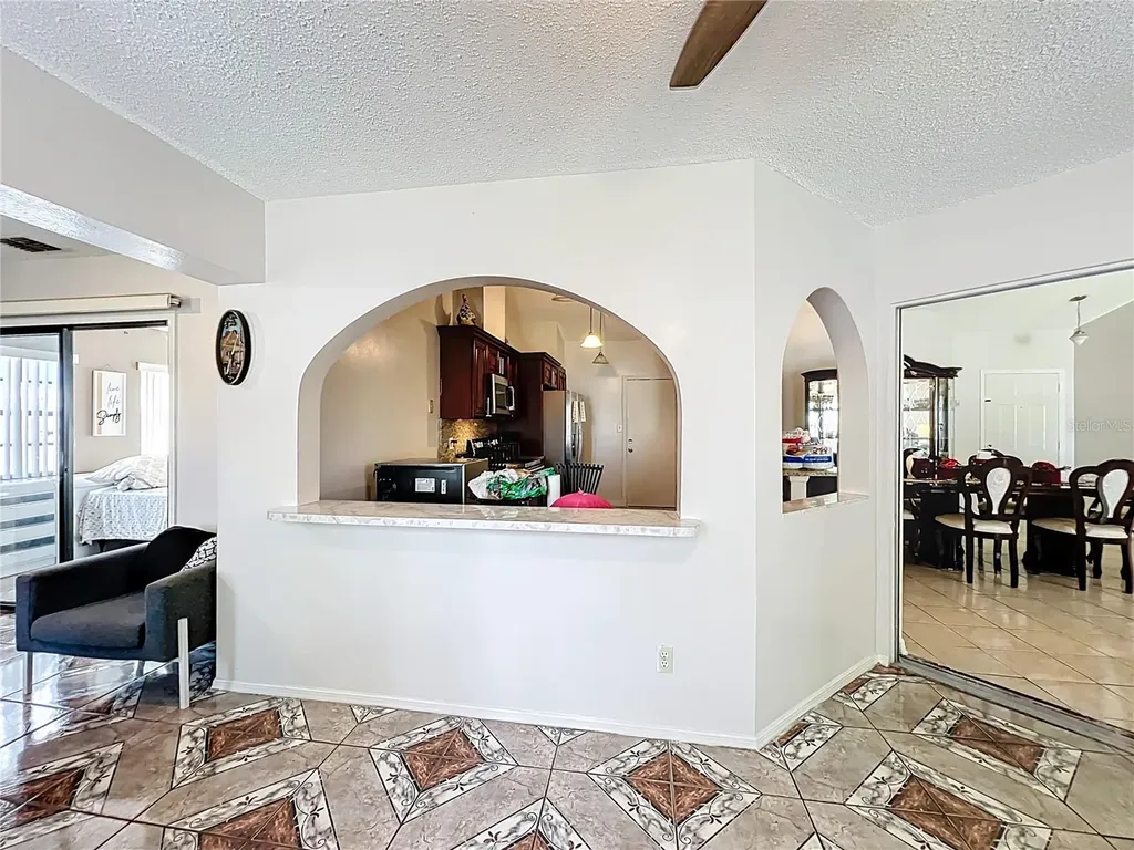 6619 Hiawassee Meadows Drive Orlando FL 32818