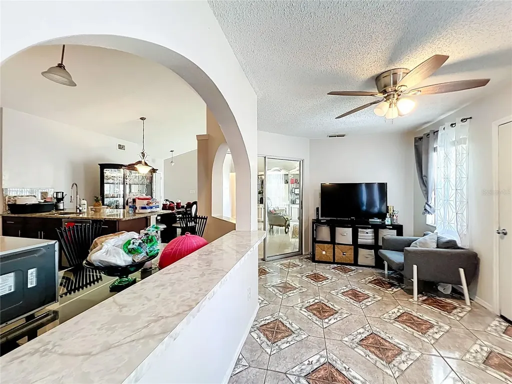 6619 Hiawassee Meadows Drive Orlando FL 32818