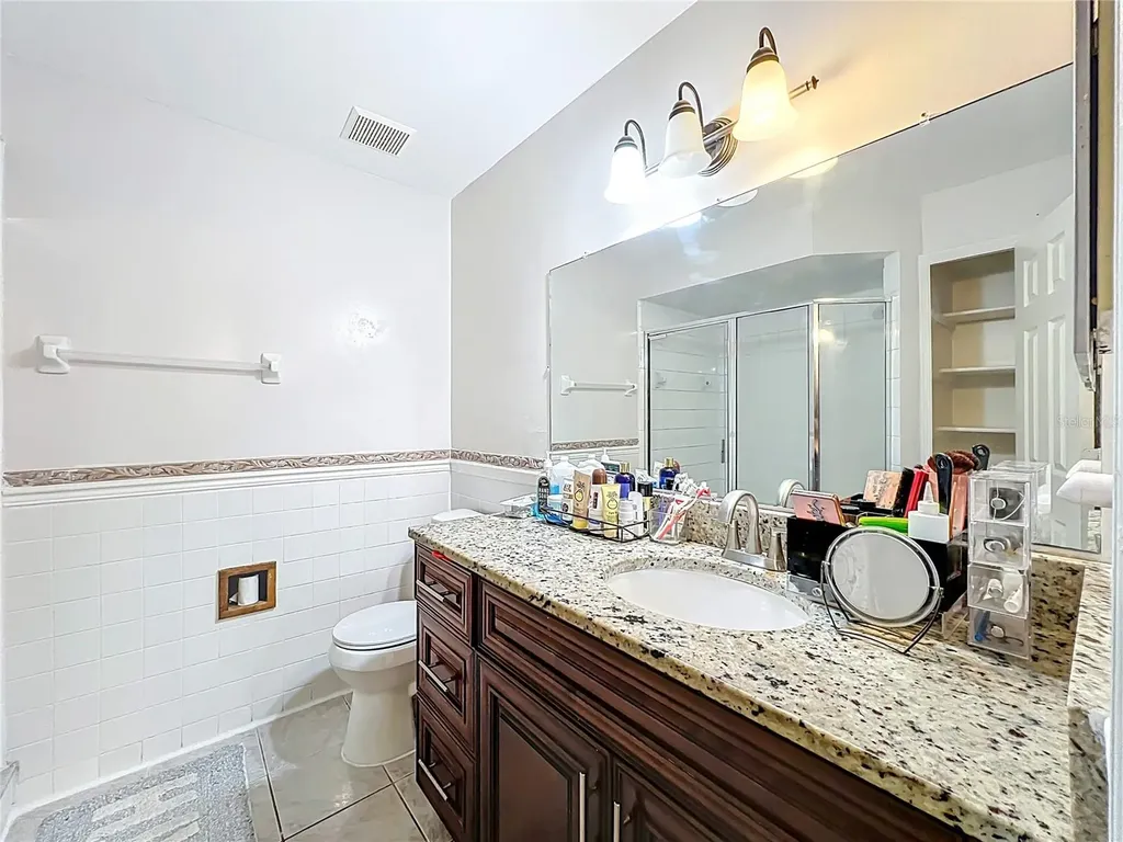 6619 Hiawassee Meadows Drive Orlando FL 32818