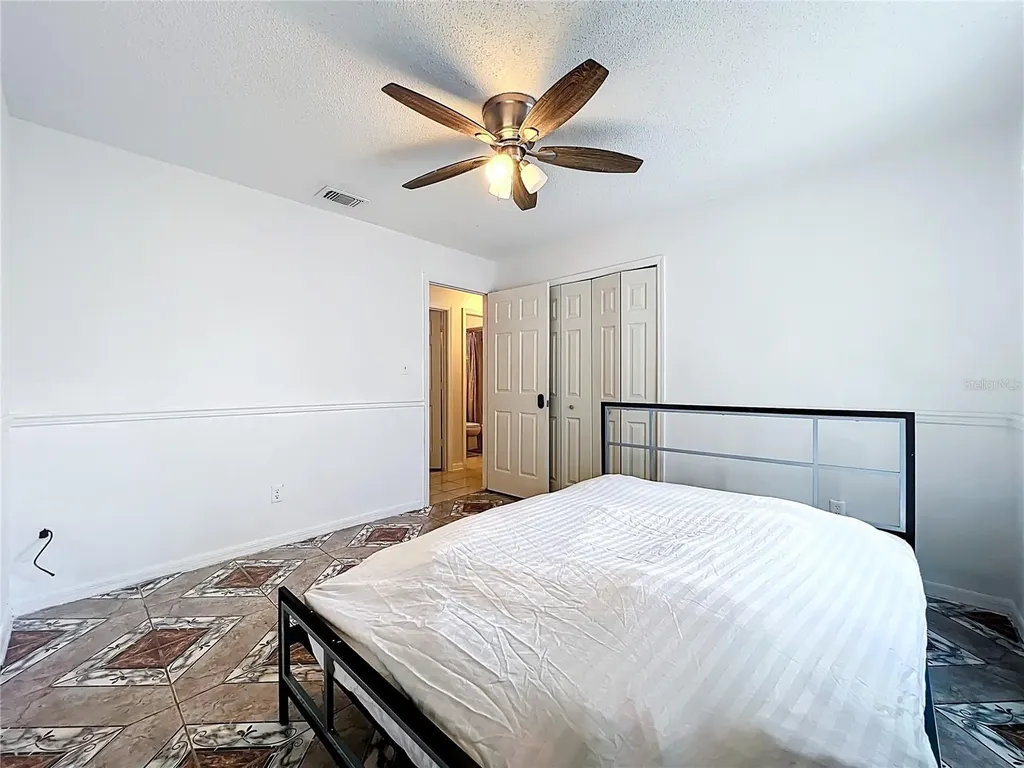 6619 Hiawassee Meadows Drive Orlando FL 32818