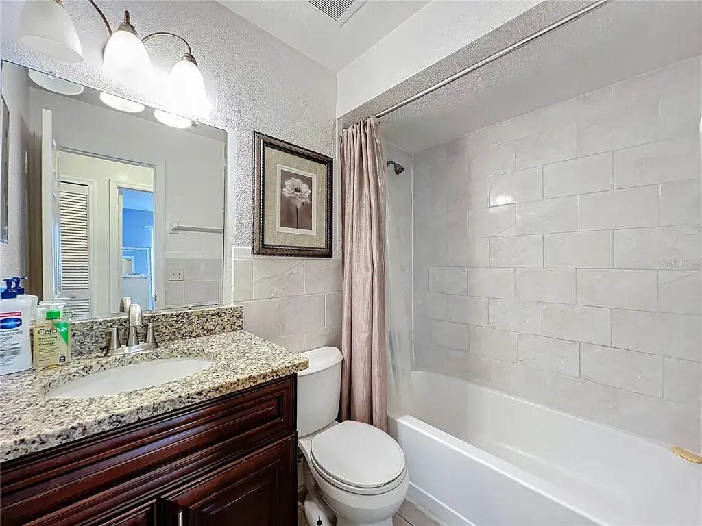 6619 Hiawassee Meadows Drive Orlando FL 32818