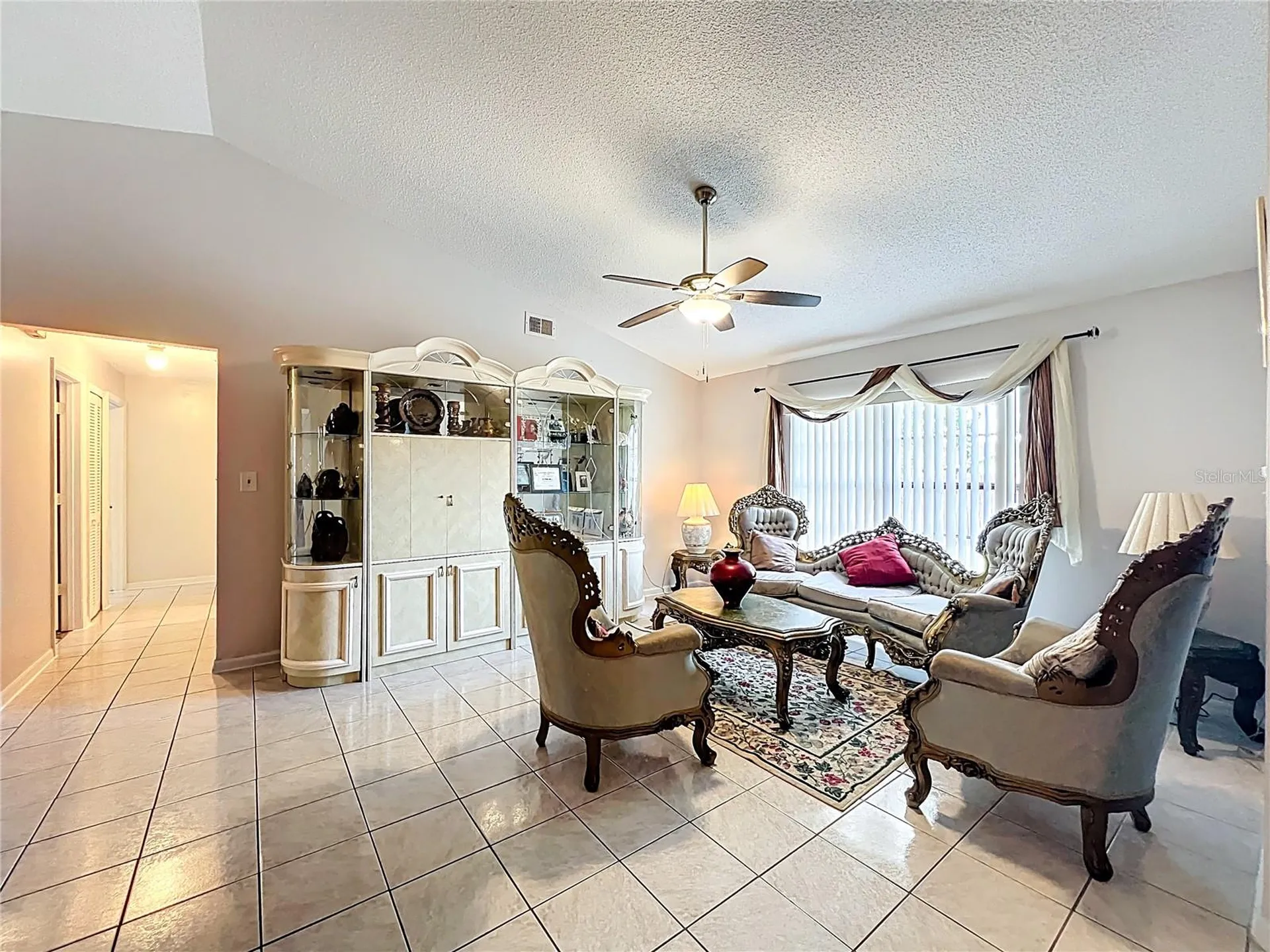 6619 Hiawassee Meadows Drive Orlando FL 32818