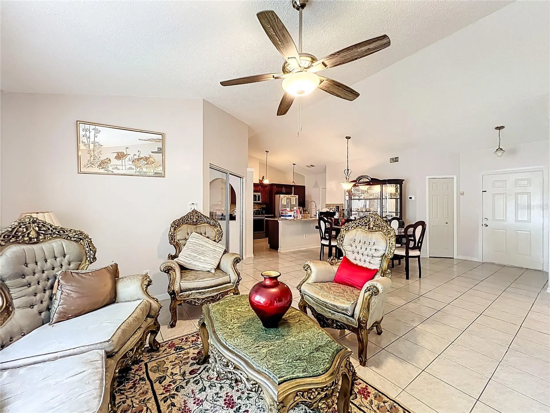 6619 Hiawassee Meadows Drive Orlando FL 32818