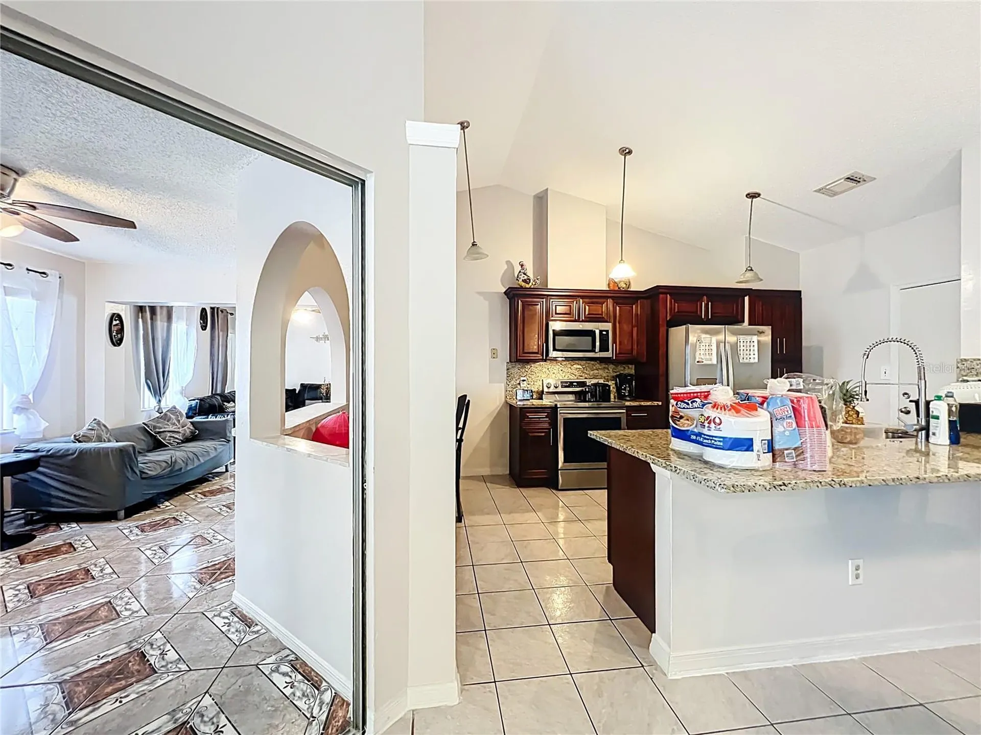 6619 Hiawassee Meadows Drive Orlando FL 32818