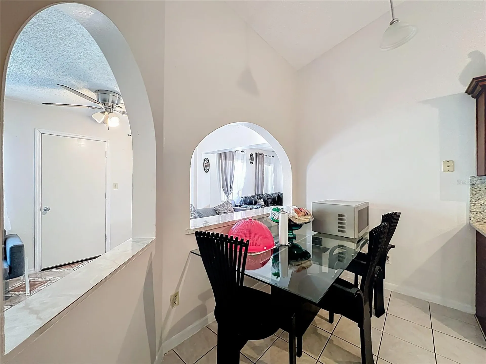 6619 Hiawassee Meadows Drive Orlando FL 32818